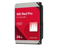 WD 24TB 3,5'' WD240KFGX - 1276218 - zdjęcie 1
